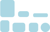 Graphing_Use_Cases